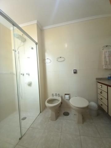 Comprar Apartamentos / Padrão em Ribeirão Preto R$ 500.000,00 - Foto 7