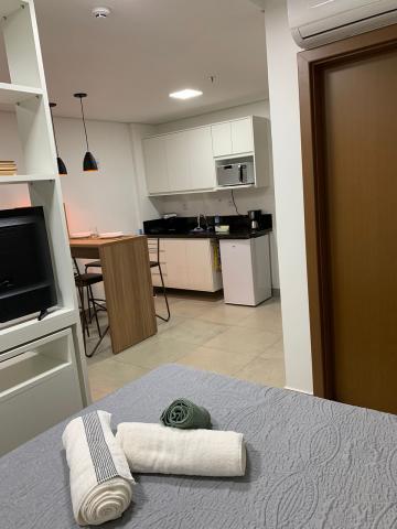 Alugar Apartamentos / Padrão em Ribeirão Preto R$ 2.150,00 - Foto 11