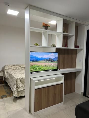 Alugar Apartamentos / Padrão em Ribeirão Preto R$ 2.150,00 - Foto 12