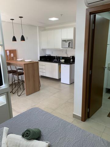 Alugar Apartamentos / Padrão em Ribeirão Preto R$ 2.150,00 - Foto 15