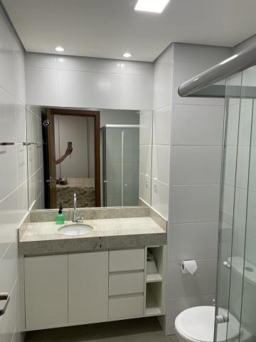 Alugar Apartamentos / Padrão em Ribeirão Preto R$ 2.150,00 - Foto 14