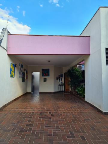 imagem 1 - Casa - Padrão imagem 1 - Casa - Padrão