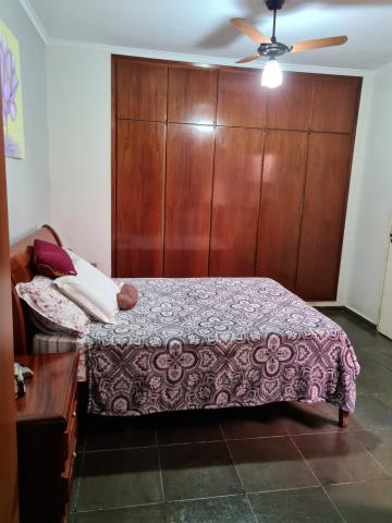 Comprar Casas / Padrão em Ribeirão Preto R$ 870.000,00 - Foto 15