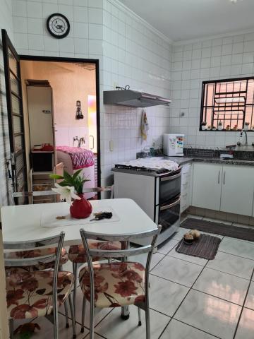 Comprar Casas / Padrão em Ribeirão Preto R$ 870.000,00 - Foto 28