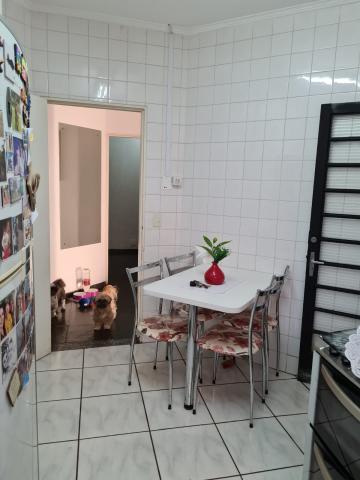 Comprar Casas / Padrão em Ribeirão Preto R$ 870.000,00 - Foto 29