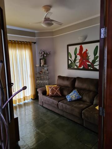 imagem 2 - Casa - Padrão imagem 2 - Casa - Padrão