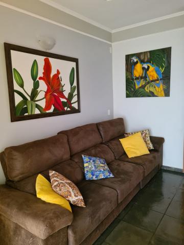 imagem 5 - Casa - Padrão imagem 5 - Casa - Padrão