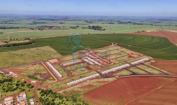 imagem 1 - Terreno - Padrão imagem 1 - Terreno - Padrão