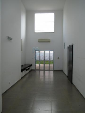 imagem 3 - Casa de 244m² com 03 suítes para locação  - City Ribeirão imagem 3 - Casa de 244m² com 03 suítes para locação  - City Ribeirão