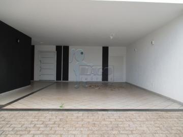 imagem 2 - Casa de 244m² com 03 suítes para locação  - City Ribeirão imagem 2 - Casa de 244m² com 03 suítes para locação  - City Ribeirão