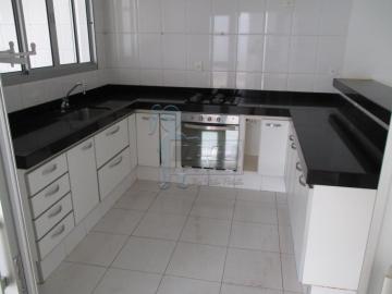 imagem 5 - Casa de 244m² com 03 suítes para locação  - City Ribeirão imagem 5 - Casa de 244m² com 03 suítes para locação  - City Ribeirão