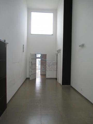 imagem 4 - Casa de 244m² com 03 suítes para locação  - City Ribeirão imagem 4 - Casa de 244m² com 03 suítes para locação  - City Ribeirão