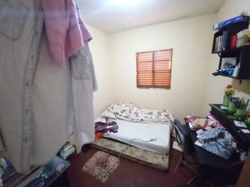 imagem 5 - Casa - Padrão imagem 5 - Casa - Padrão