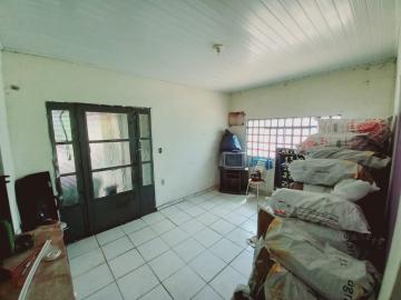 Casas / Padrão em Ribeirão Preto , Comprar por R$360.000,00