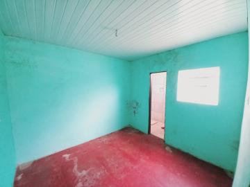 imagem 4 - Casa - Padrão imagem 4 - Casa - Padrão