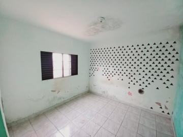 Comprar Casas / Padrão em Ribeirão Preto R$ 360.000,00 - Foto 24