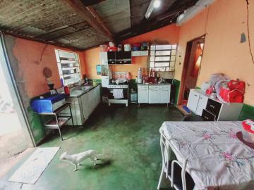 Comprar Casas / Padrão em Ribeirão Preto R$ 360.000,00 - Foto 25