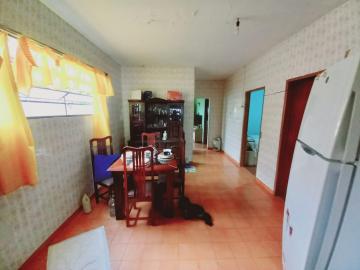 Comprar Casas / Padrão em Ribeirão Preto R$ 360.000,00 - Foto 26