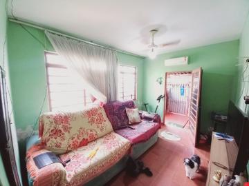 imagem 3 - Casa - Padrão imagem 3 - Casa - Padrão