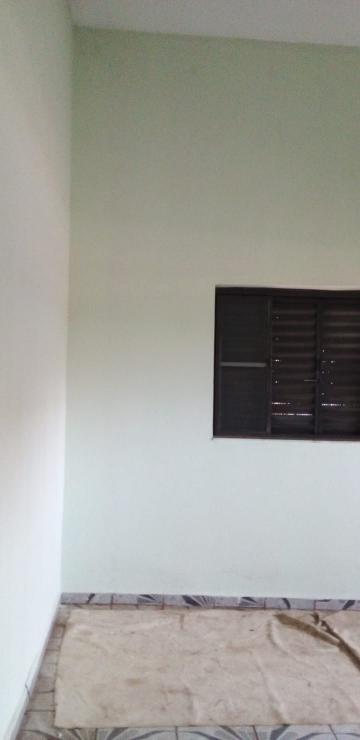 imagem 2 - Casa - Padrão imagem 2 - Casa - Padrão