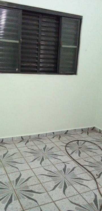 imagem 1 - Casa - Padrão imagem 1 - Casa - Padrão