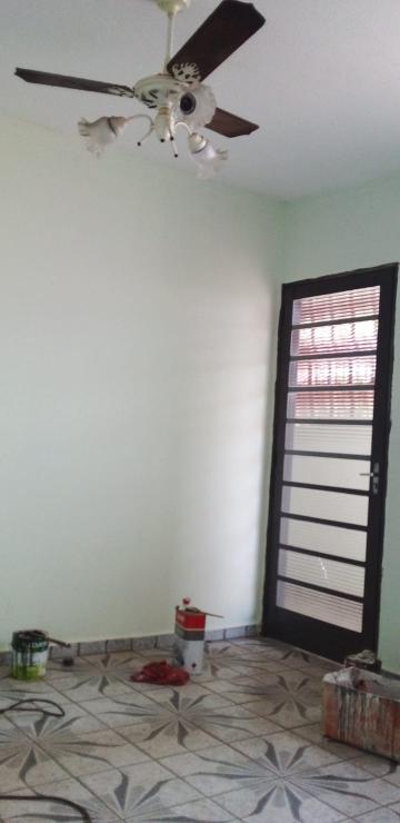 Comprar Casas / Padrão em Ribeirão Preto R$ 191.000,00 - Foto 3