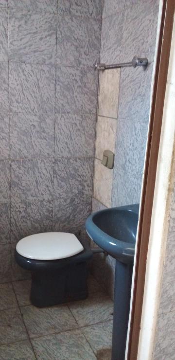 imagem 5 - Casa - Padrão imagem 5 - Casa - Padrão