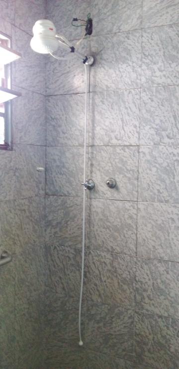 imagem 4 - Casa - Padrão imagem 4 - Casa - Padrão