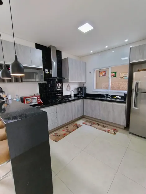 imagem 3 - Casa - Padrão imagem 3 - Casa - Padrão