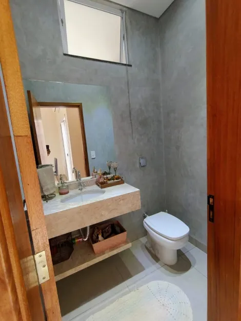 imagem 4 - Casa - Padrão imagem 4 - Casa - Padrão