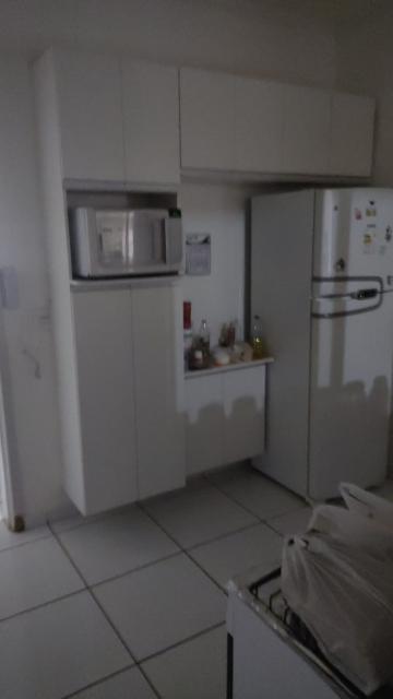 Comprar Casas / Condomínio em Ribeirão Preto R$ 250.000,00 - Foto 8