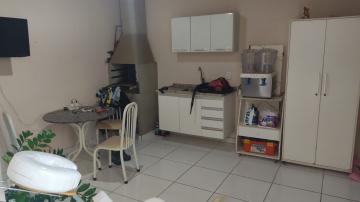 Comprar Casas / Condomínio em Ribeirão Preto R$ 250.000,00 - Foto 10