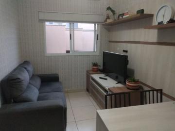imagem 1 - Apartamento - Padrão imagem 1 - Apartamento - Padrão