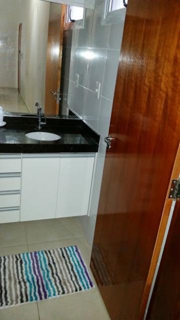 Alugar Apartamentos / Padrão em Ribeirão Preto R$ 1.700,00 - Foto 8