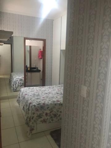 Alugar Apartamentos / Padrão em Ribeirão Preto R$ 1.700,00 - Foto 5