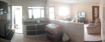 imagem 3 - Casa - Padrão imagem 3 - Casa - Padrão