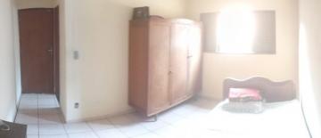 imagem 4 - Casa - Padrão imagem 4 - Casa - Padrão