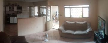 imagem 1 - Casa - Padrão imagem 1 - Casa - Padrão