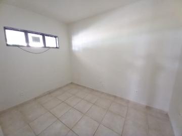 imagem 3 - IMÓVEL COMERCIAL NO CENTRO imagem 3 - IMÓVEL COMERCIAL NO CENTRO