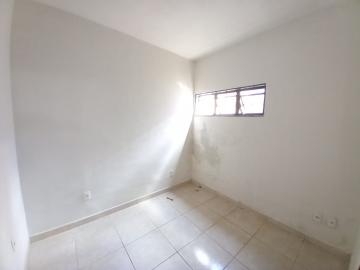 Alugar Comercial / Salão/Galpão/Armazém em Ribeirão Preto R$ 2.400,00 - Foto 5