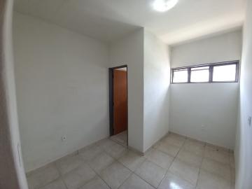 Alugar Comercial / Salão/Galpão/Armazém em Ribeirão Preto R$ 2.400,00 - Foto 1