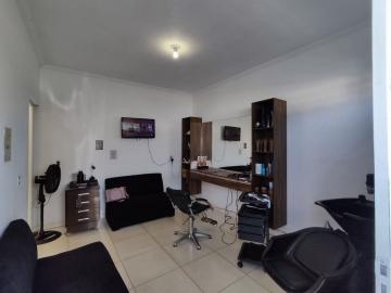 imagem 4 - Casa - Padrão imagem 4 - Casa - Padrão