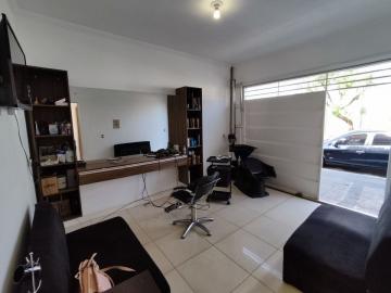 imagem 5 - Casa - Padrão imagem 5 - Casa - Padrão