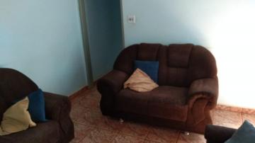 imagem 1 - Casa - Padrão imagem 1 - Casa - Padrão