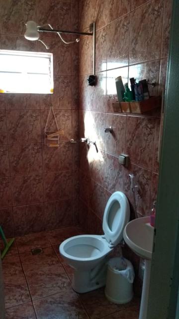 imagem 4 - Casa - Padrão imagem 4 - Casa - Padrão