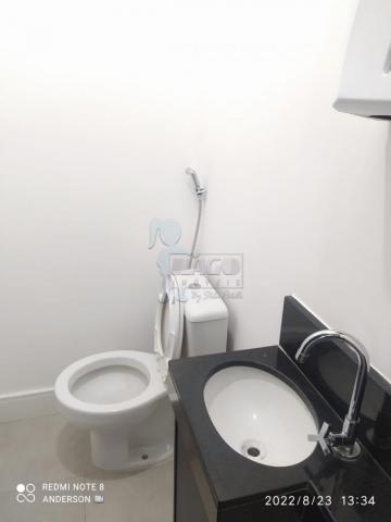 imagem 2 - SALA COMERCIAL NO JARDIM PALMA TRAVASSOS imagem 2 - SALA COMERCIAL NO JARDIM PALMA TRAVASSOS