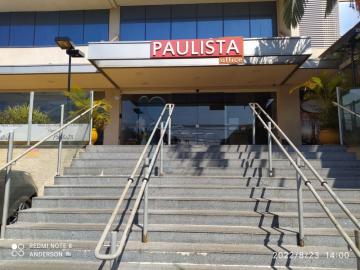 imagem 1 - SALA COMERCIAL NO JARDIM PALMA TRAVASSOS imagem 1 - SALA COMERCIAL NO JARDIM PALMA TRAVASSOS