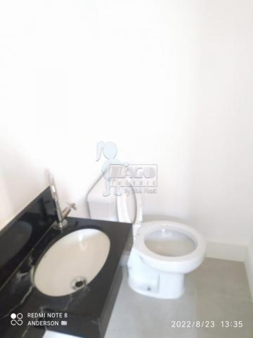 imagem 4 - SALA COMERCIAL NO JARDIM PALMA TRAVASSOS imagem 4 - SALA COMERCIAL NO JARDIM PALMA TRAVASSOS