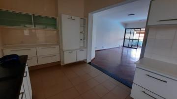 Alugar Apartamentos / Padrão em Ribeirão Preto R$ 1.850,00 - Foto 20