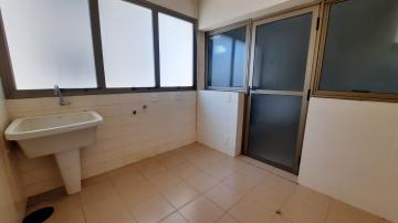 Alugar Apartamentos / Padrão em Ribeirão Preto R$ 1.850,00 - Foto 24
